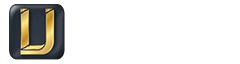 UU换肤助手